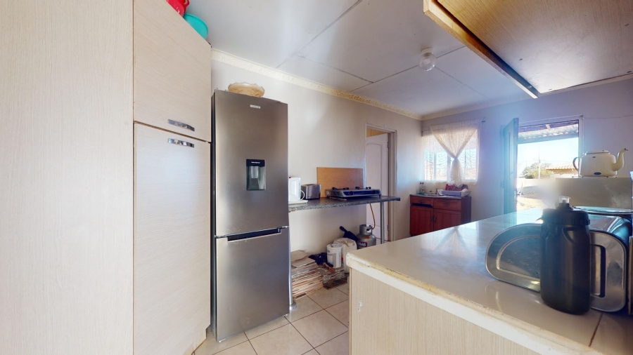 3 Bedroom Property for Sale in Promosa North West